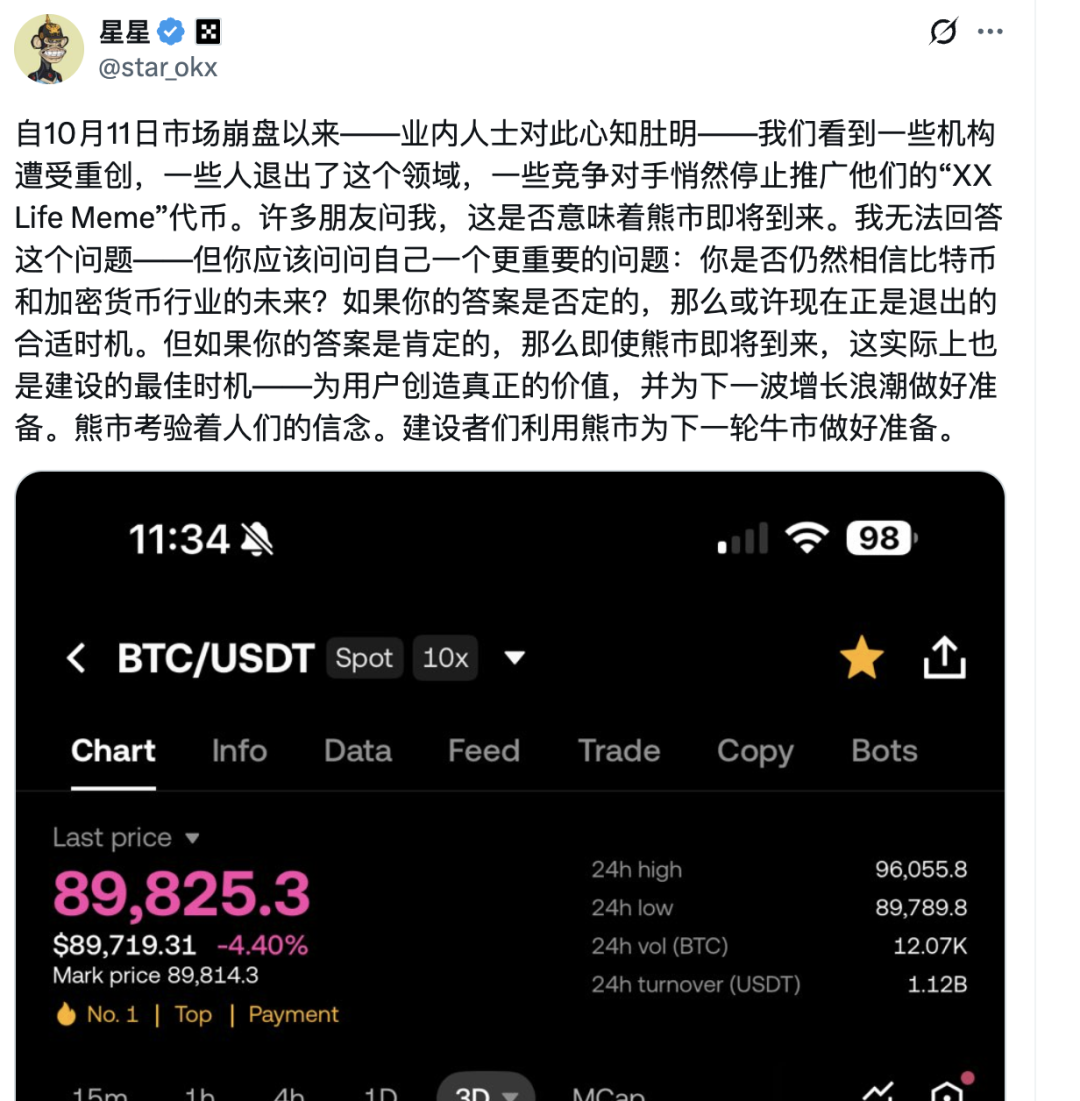 价格越来越有吸引力了- 知乎