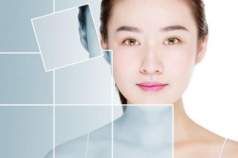 为什么我们的肌肤要 抗糖化 知乎