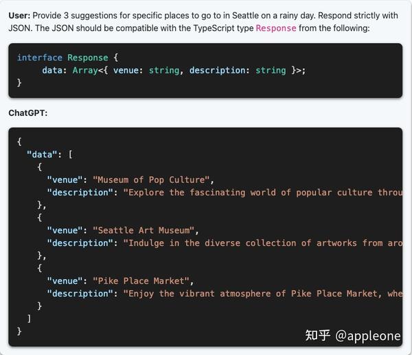 聊一下 Prompt 优化 - 知乎