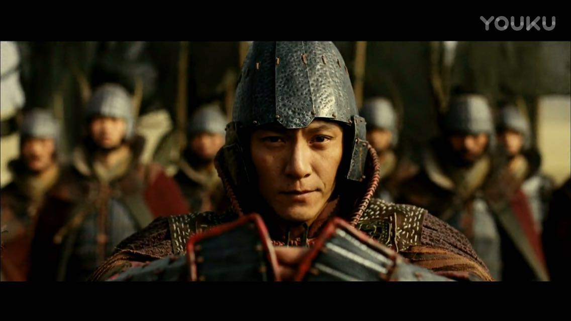 《王的盛宴》是一部被低估的电影吗? - _小百科