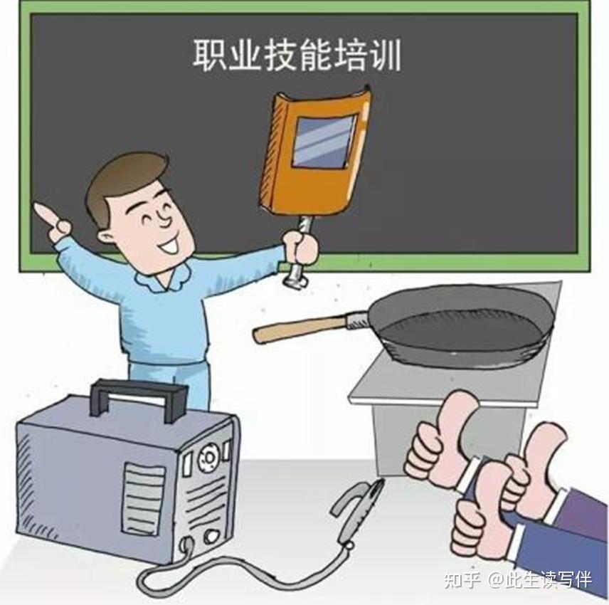 v2-c727f98d54840d9958bd526bee9e488c_r.jpg