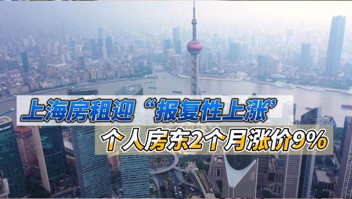 舆论热点事件走势与主流看法相悖的底层逻辑 - 知乎