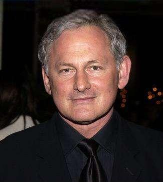 维克多·加博 - 知乎