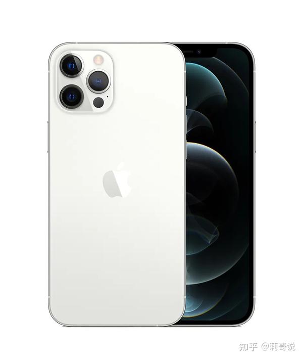 iphone12哪个颜色好看?iphone12到底买哪个颜色呢?(2021年持续更新)