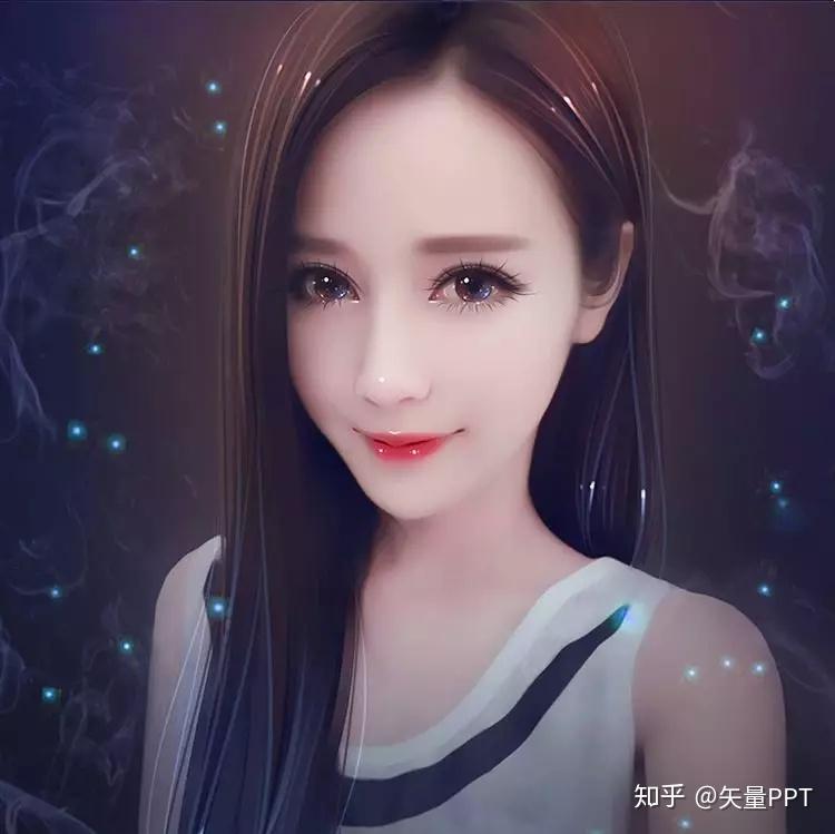 v2-c72c102a1743607c6f6cd33845aef44c_r.jpg