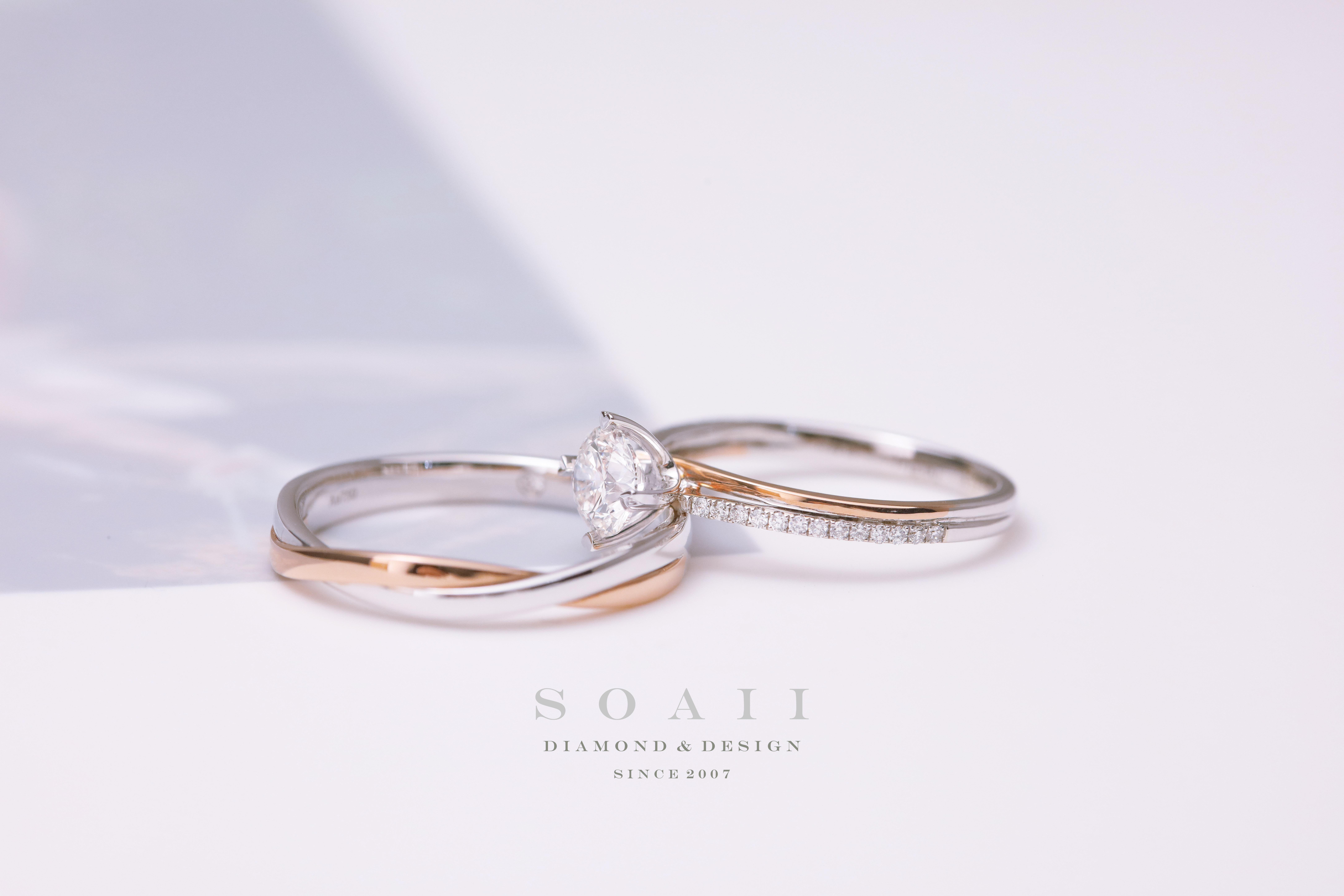 客定结婚对戒70分邂逅67676767流光67676767男戒