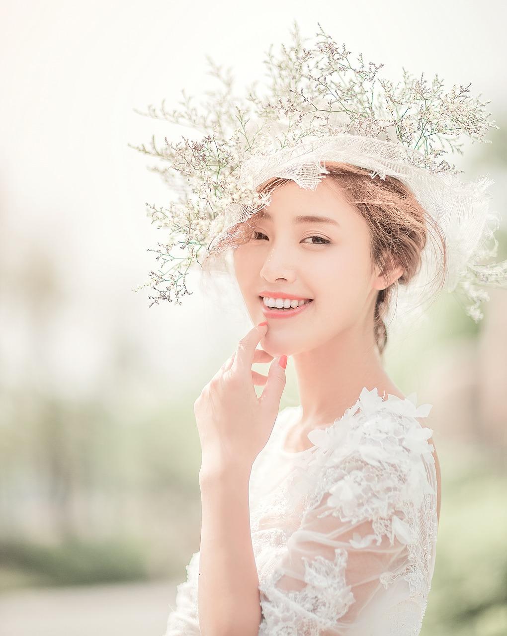 2. 养生食材搭配