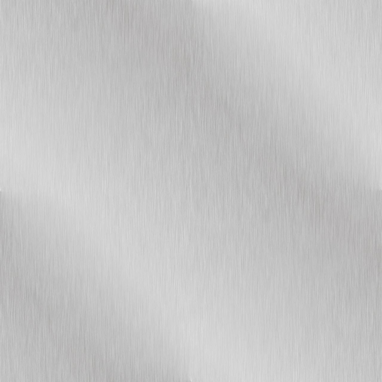 铜和铝合金有什么区别