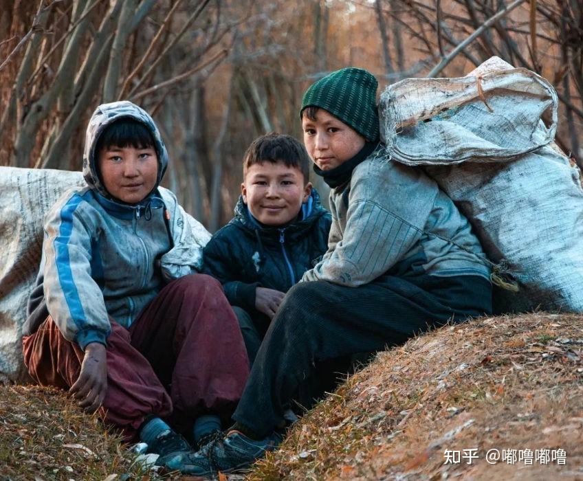 阿富汗为什么不分裂?普什图人、塔吉克人、哈扎拉人等分开不是更好吗?相互屠杀折磨了这么多世纪该停了吧? - 知乎