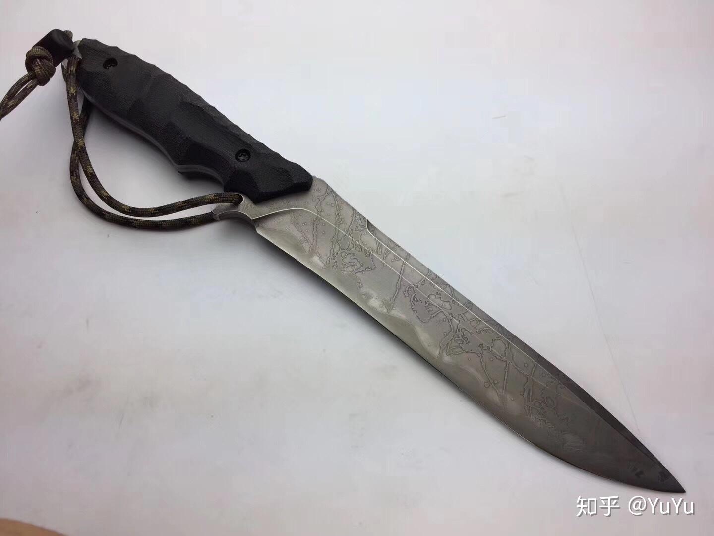 松田菊男km695yamagiri山雾