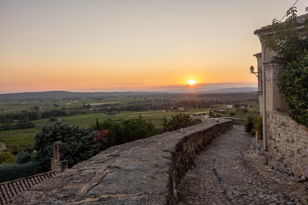 西水东属什么区