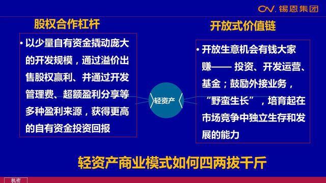 v2-c7371bada0fa56f0ac4952314d51acd0_r.jpg