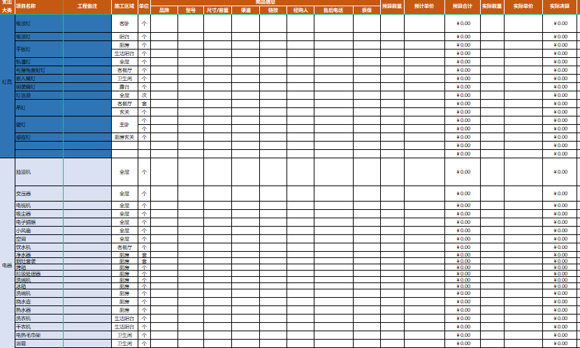 装修报价单怎么谈 v2-c738ad1f42851b2d9f6714e5e49e68a8_r.jpg