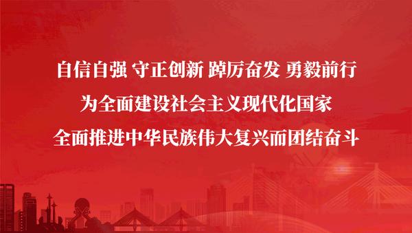 动图封面