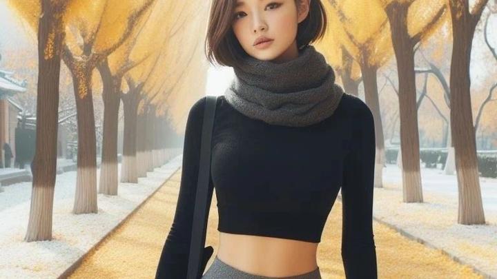 真正有光的人，是压的时间越久，深度越深绽放的光芒才会越灿烂 - 知乎
