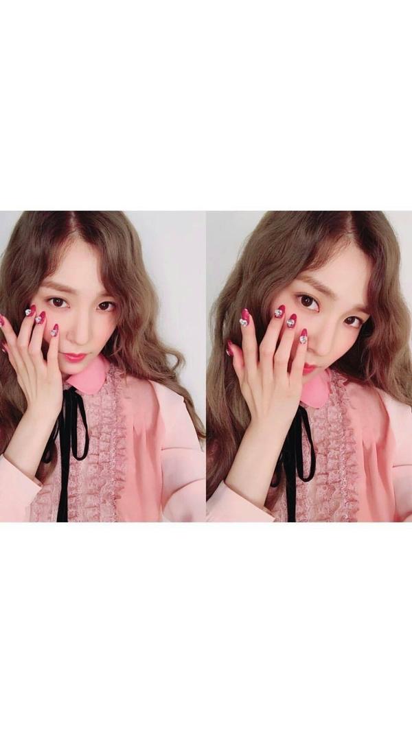 tiffany young黄美英了解情况一下