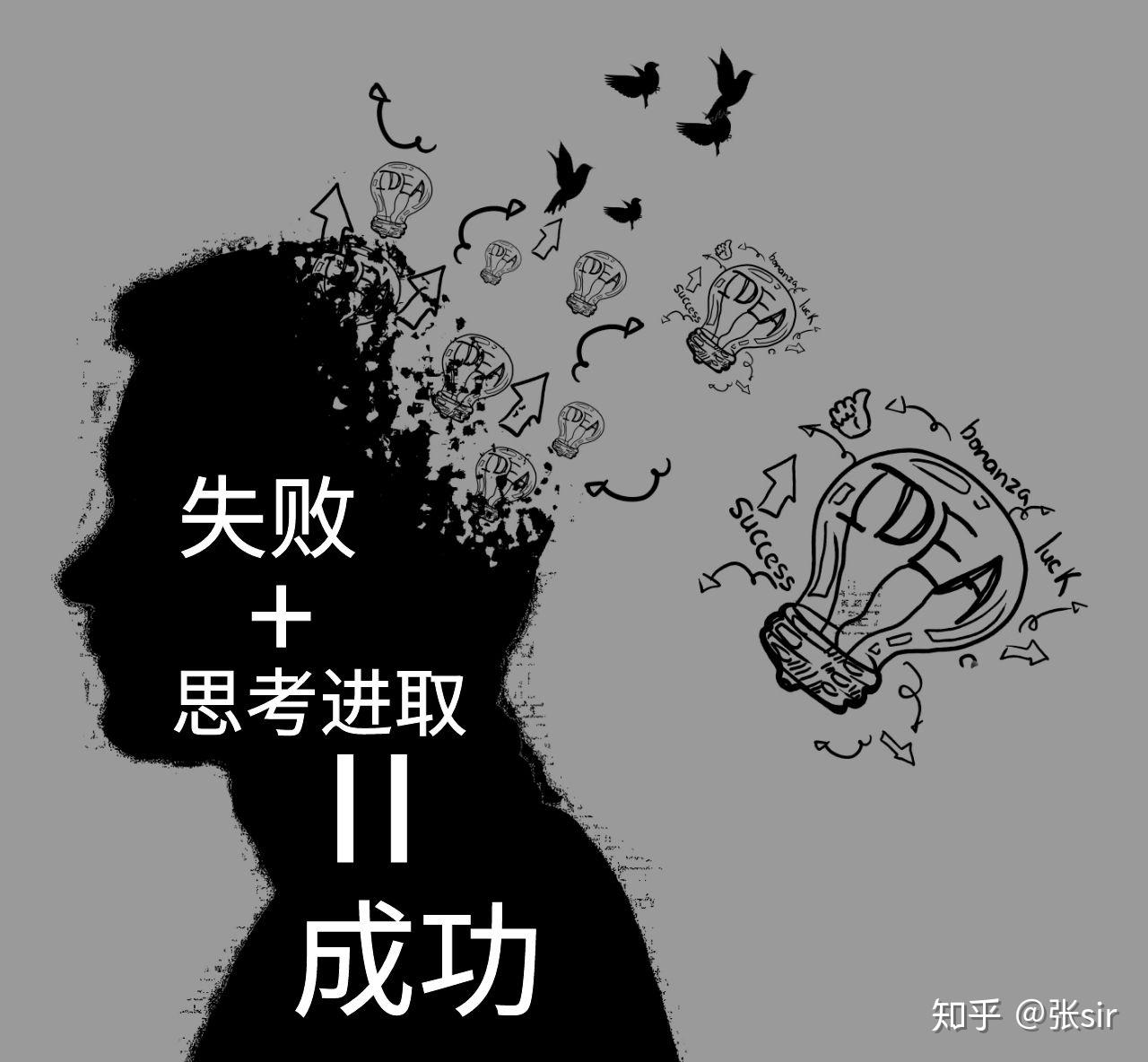 知識付費網課項目能長久做嗎網課項目的變現模式是怎樣的