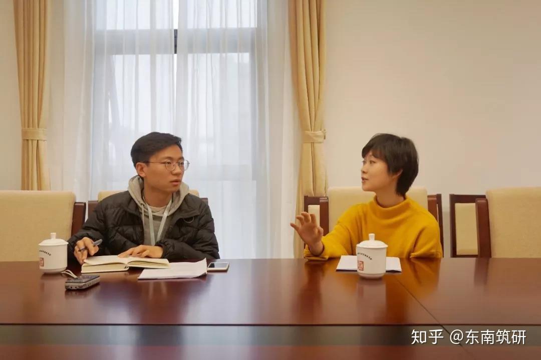 专班综合组主任2月14日下午,在北京校友会秘书长刘子昂学长的陪同下