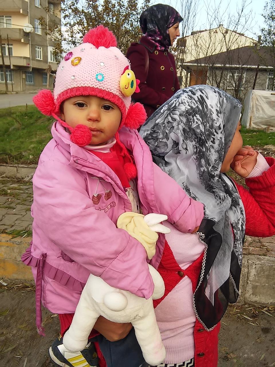 3. 火车泡面传奇