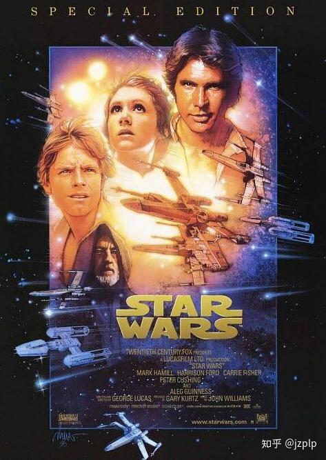 星球大战全系列电影 v2-c73e6e95447c049fea75bab209f7cb48_r.jpg