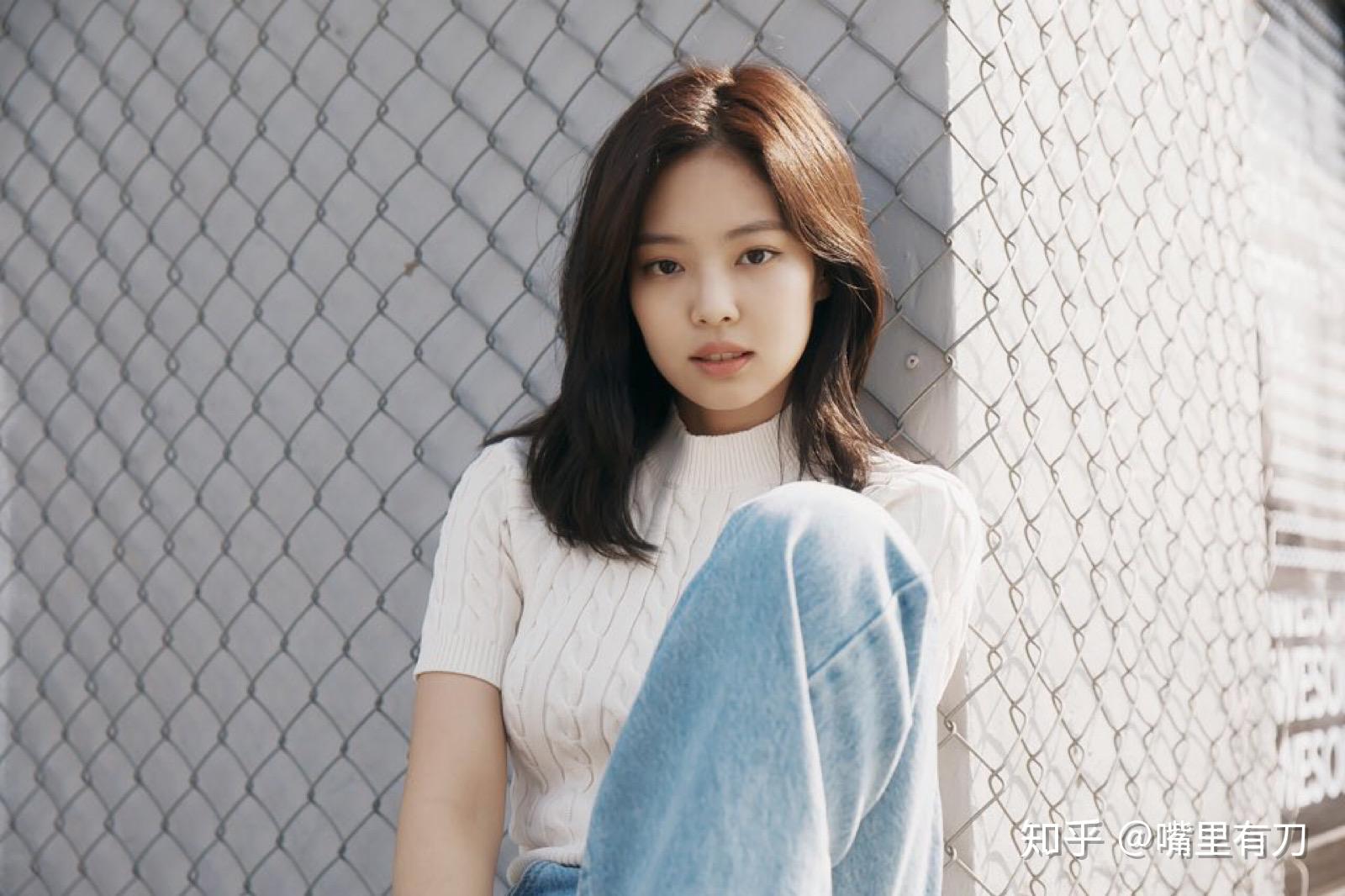 组合ace金智妮接爆出演出"划水"负面新闻,被指在商演甚至是演唱会中