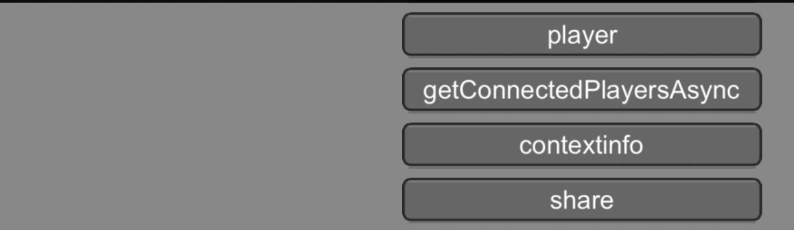 白鹭引擎正式支持Facebook Instant Games开放平台游戏提交测试,附开发指南