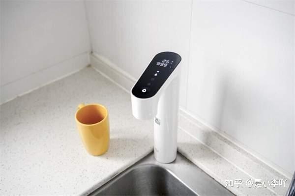 12款米家最值得入手的智能家居产品使用体验及推荐 - 知乎