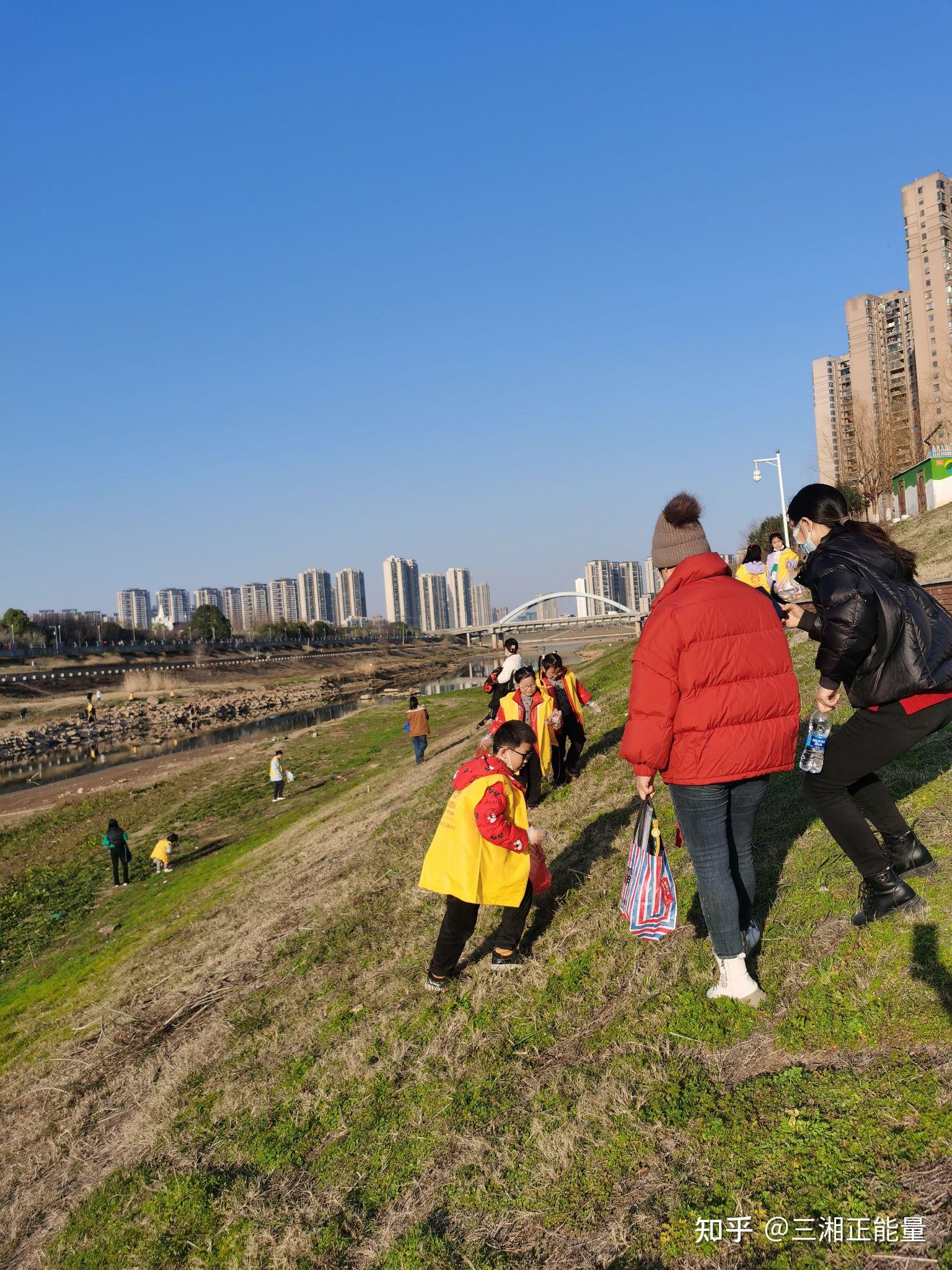 社会实践活动图片背影图片