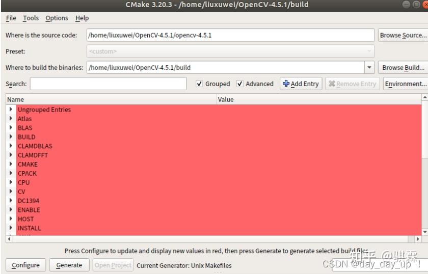 Ubuntu18 04 linux yolov5 voc 