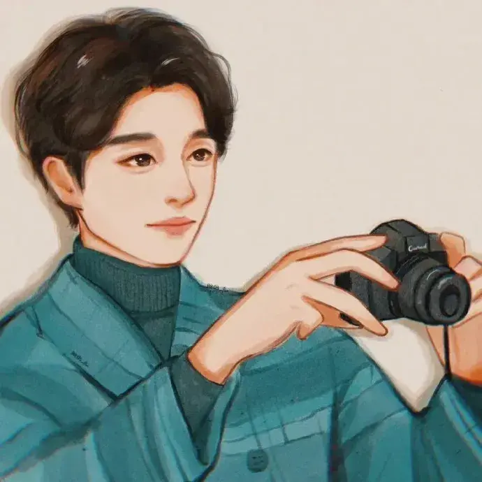 151张超好看的情侣头像-好看情侣的壁纸高清