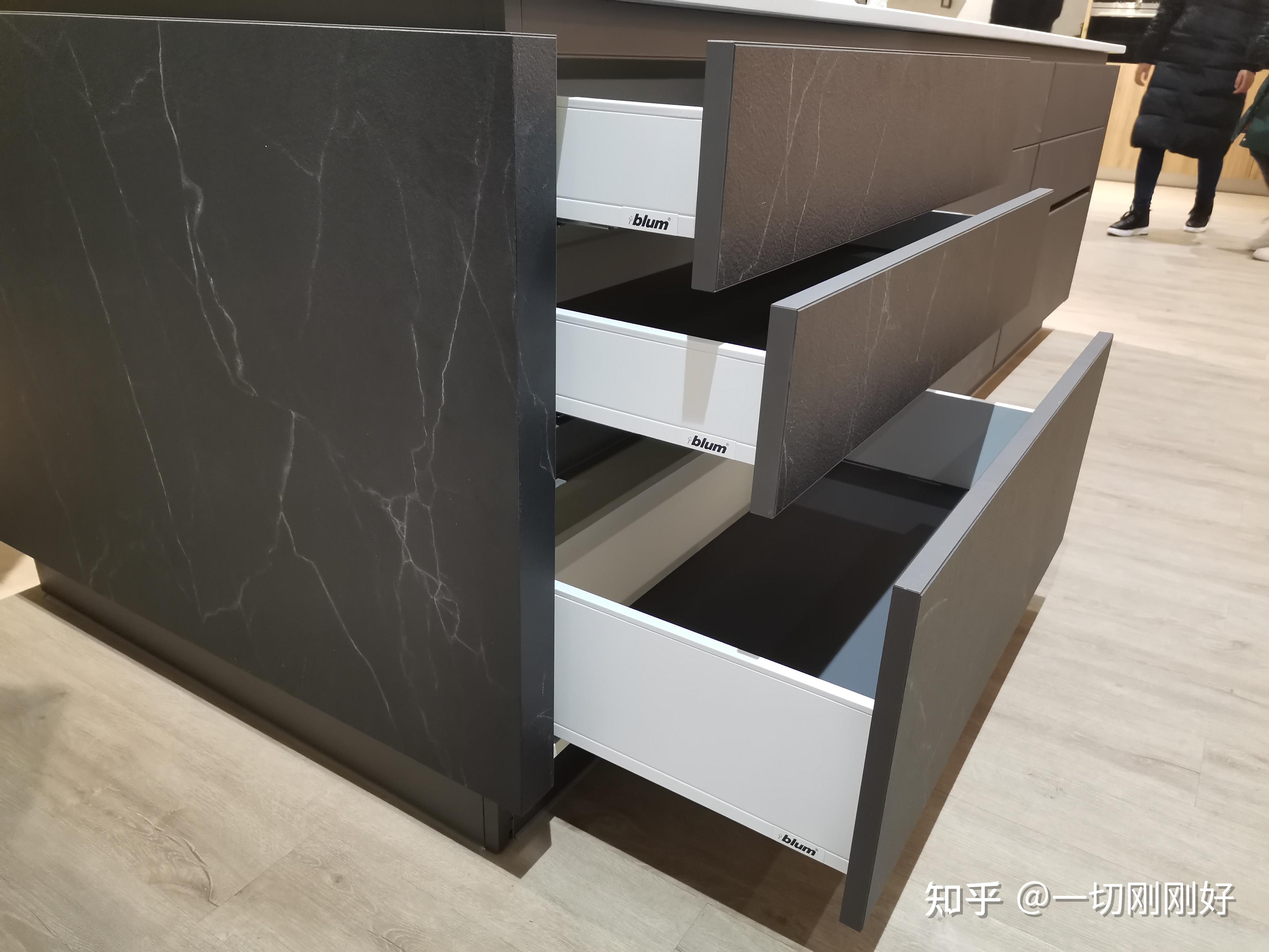 简单聊一下文信爱格板材和产品