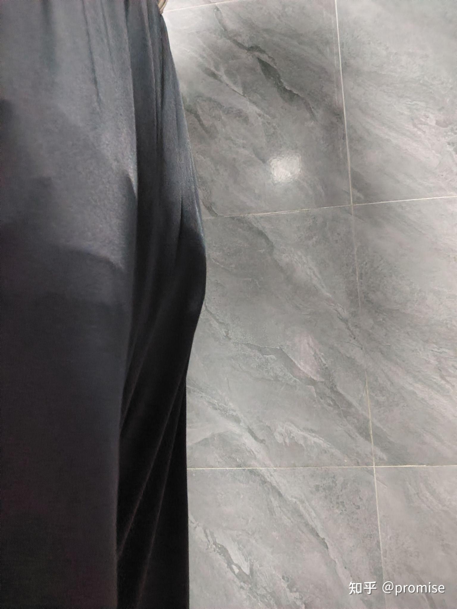爆款男士内裤三角裤性感情趣韩版U凸透气透明青年男人裤头外贸306-阿里巴巴