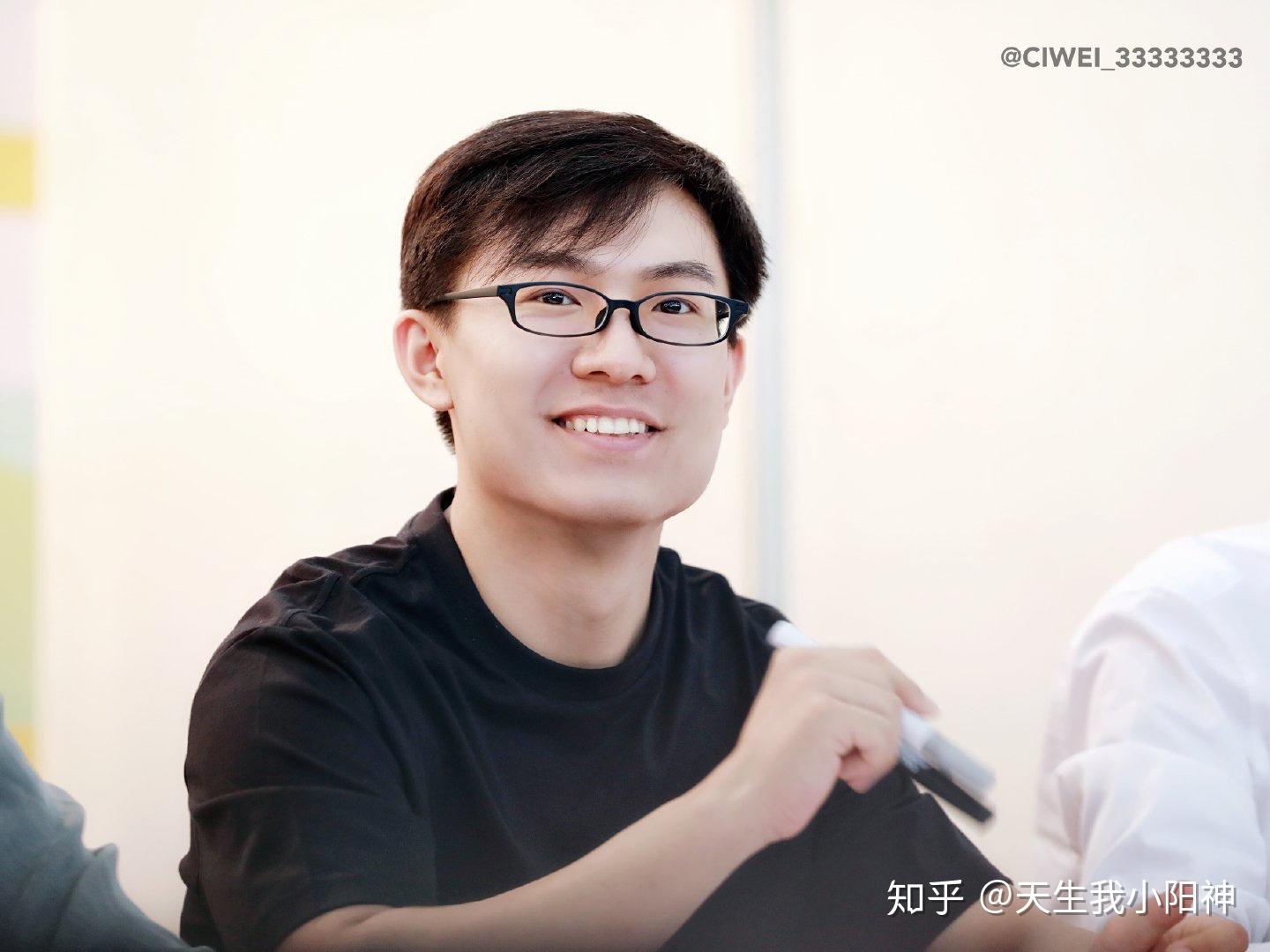 如何评价宝木中阳的声音