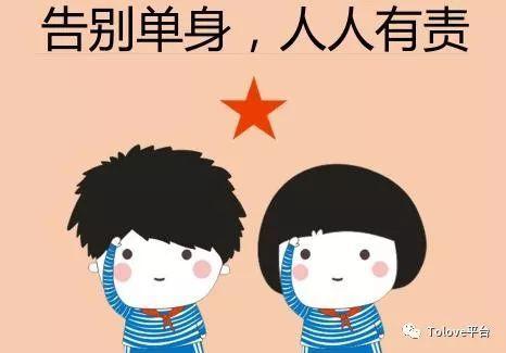 如何看待单身婚姻 v2-c74c522e6b11b049ed59c646b686eebb_1440w.jpg?source=172ae18b