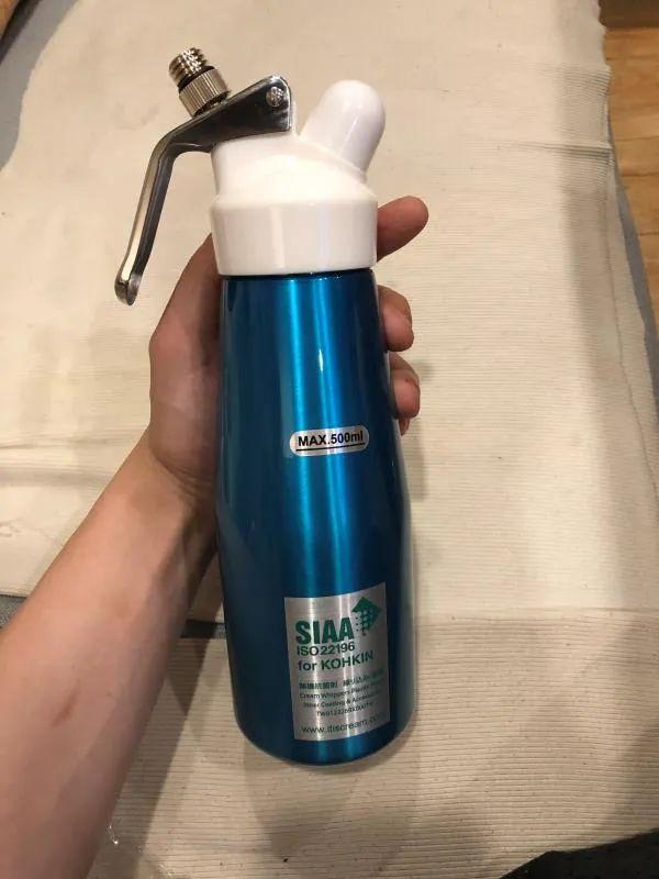 打到手烂依然停不住笑气多重身份导致监管存在盲区升格强制管理宜早不