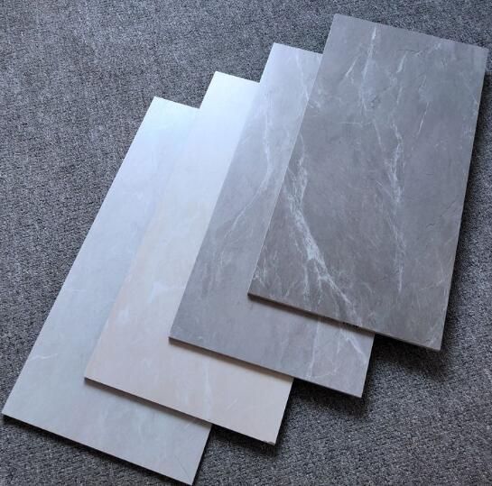 v2-c74d4dd46b4874e92223eb092e5d31cc_1440w.jpg?source=172ae18b