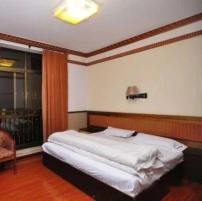 酒店的开房记录会保存多久？哪些人可以查询？ - 知乎