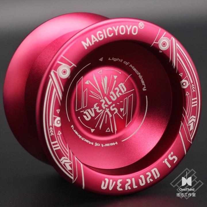 21 04 悠悠球怎么选 悠悠球哪个牌子好 奥迪双钻悠悠球 克雷格悠悠球等品牌推荐选购指南 知乎