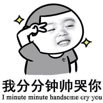 v2-c74fdeb8b12e99e80a997426c91a65c0_b.jpg