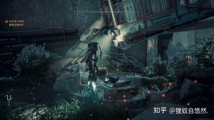 《剑星》demo现已上架steam，体验如何？ - 知乎