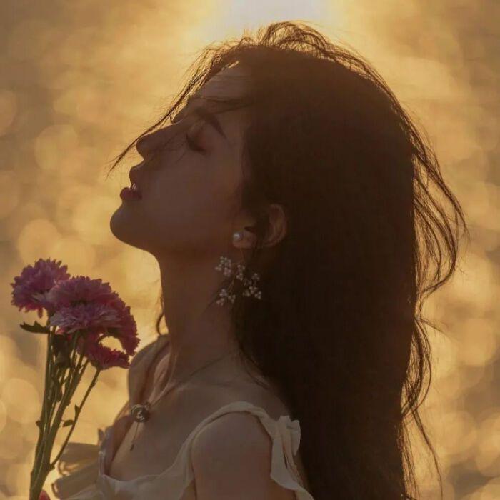 有没有那种一眼万年的头像!!!? - 知乎