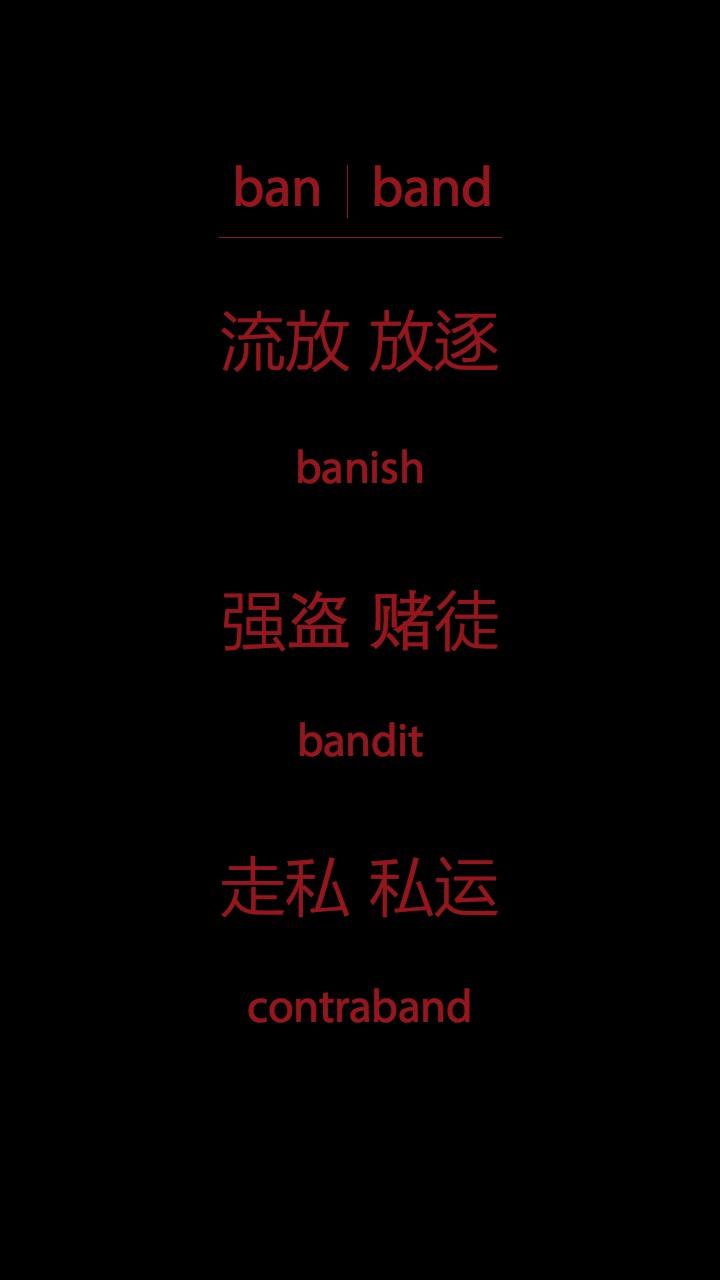 v2-c752bfeb855e43ad531cb2ba300617a4_r.jpg