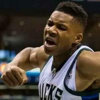 Zhihu profile picture for @giannis