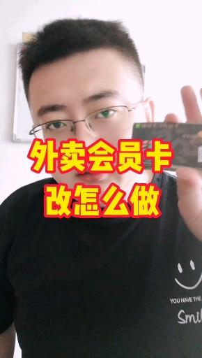 普通人创业做什么好一点呢(普通人创业做什么好一点呢知乎)