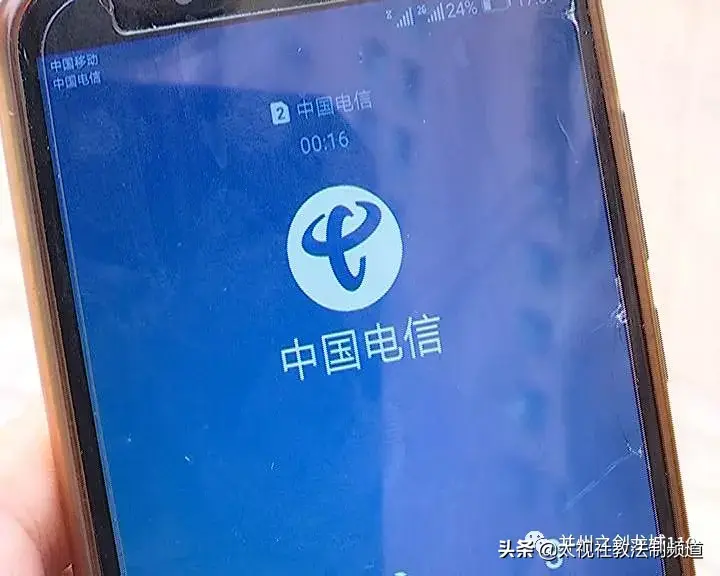 注销etc要交180元的违约金吗_etc注销怎么注销_乐速通注销etc要多久