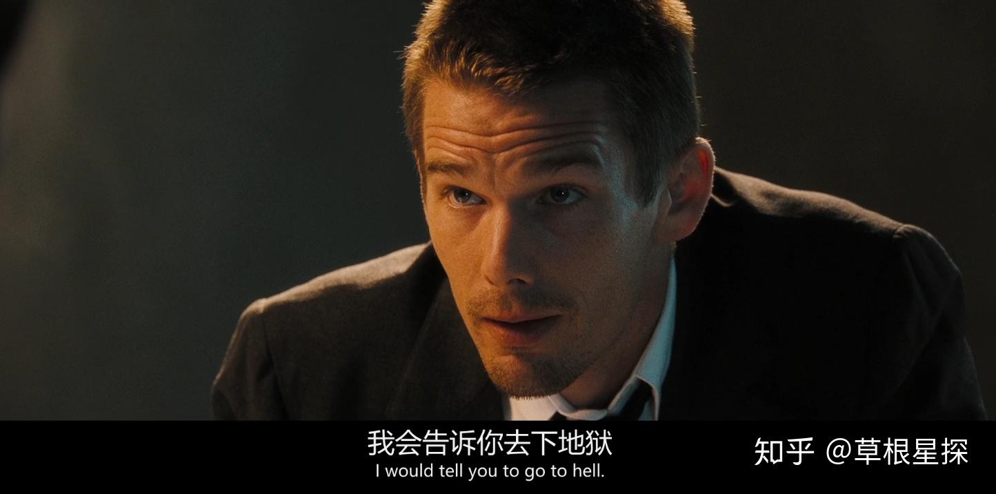一部个人传记更是对战争的总结战争之王
