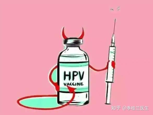 女性感染hpv病毒與配偶有關嗎女性該如何預防宮頸癌