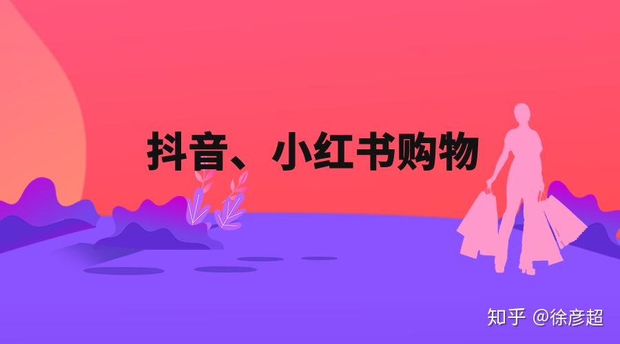 如何做时代的弄潮儿是什么意思 v2-c75908444b4c58334d59e2882497adf4_r.jpg