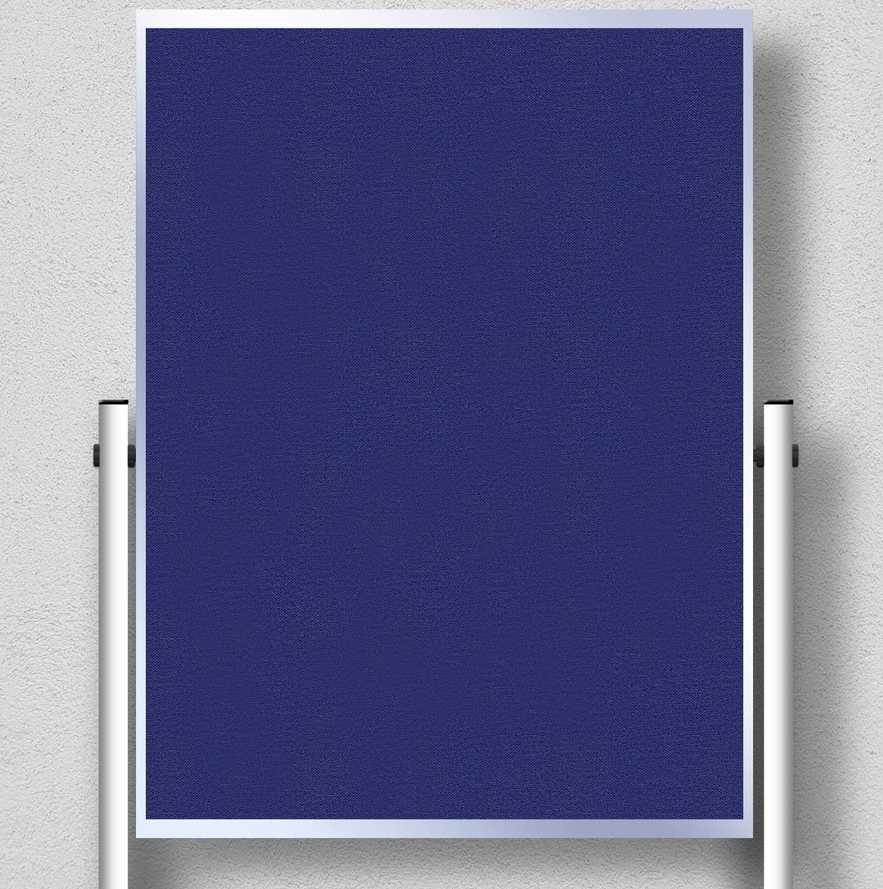 联欢互动:欢乐时光,共筑团队情谊