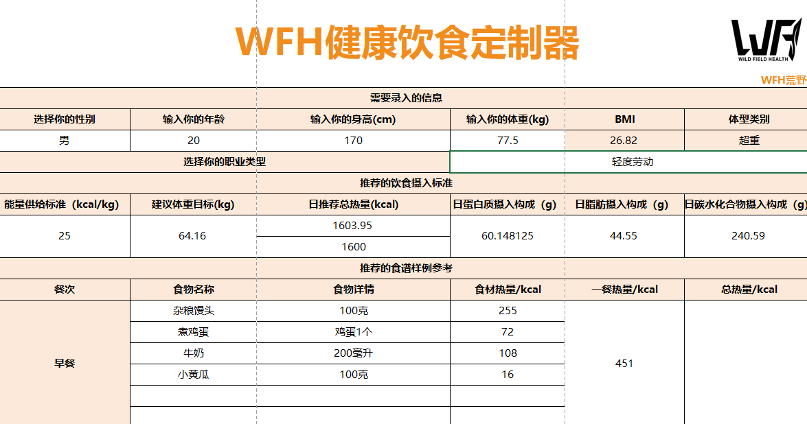 v2-c75fab9029186a8af2cb42ffa2c9178d_r.jpg